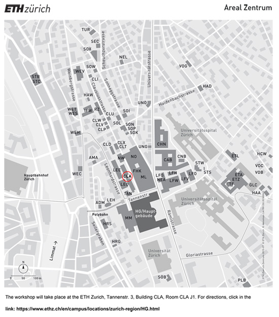 ETH_Zurich_CLA-building_550x625