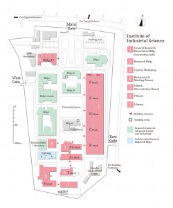 access-campusmap-en@m