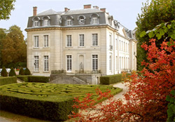 chateau2